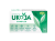 Ukoja Complex 30 kapsułek – Herbapol Poznań