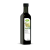 Olej rzepakowy tłoczony na zimno 250 ml