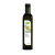 Olej rzepakowy tłoczony na zimno 250 ml
