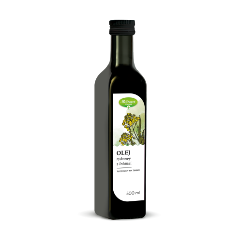Herbapol_23_9_wizualizacje_olej-rydzowy_bok-lewy_500ml_KB_2026-05-18.png