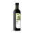 Herbapol_23_9_wizualizacje_olej-rydzowy_bok-lewy_500ml_KB_2026-05-18.png