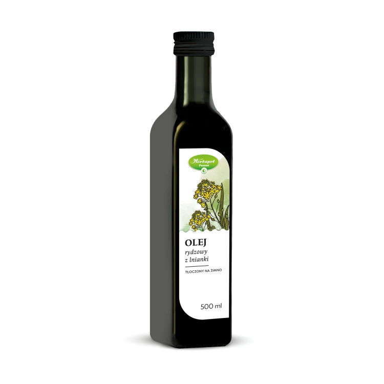Herbapol_23_9_wizualizacje_olej-rydzowy_bok-lewy_500ml_KB_2026-05-18.png