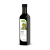 Herbapol_23_9_wizualizacje_olej-rydzowy_bok-prawy_500ml_KB_2026-05-18.png