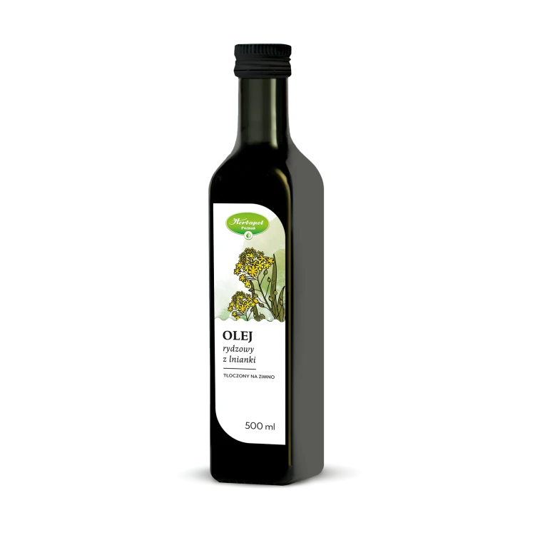 Herbapol_23_9_wizualizacje_olej-rydzowy_bok-prawy_500ml_KB_2026-05-18.png