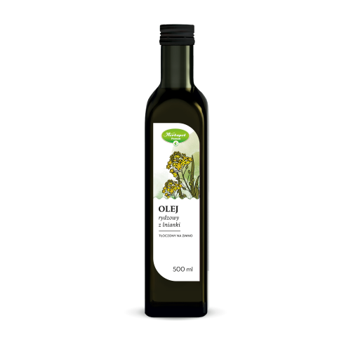 Herbapol_23_9_wizualizacje_olej-rydzowy_front_500ml_KB_2026-05-18.png