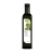 Herbapol_23_9_wizualizacje_olej-rydzowy_front_500ml_KB_2026-05-18.png
