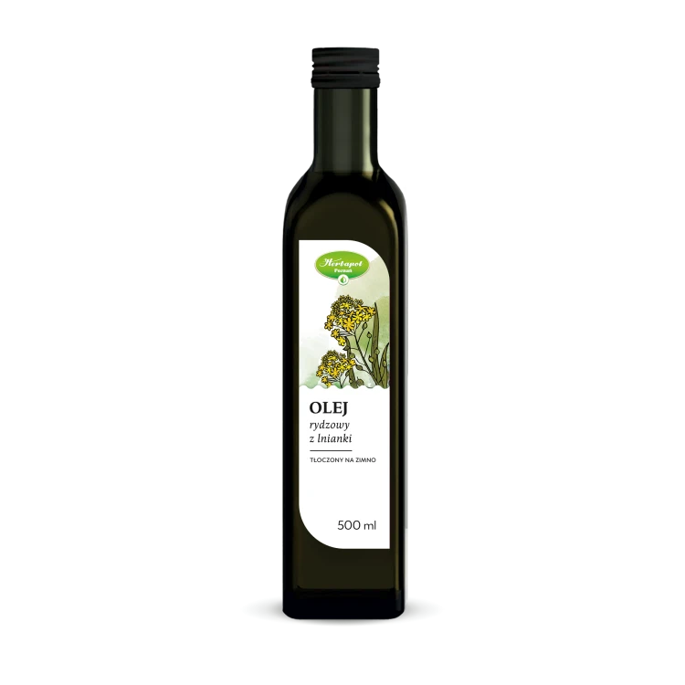 Herbapol_23_9_wizualizacje_olej-rydzowy_front_500ml_KB_2026-05-18.png