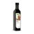 Olej z rokitnika tłoczony na zimno 500 ml