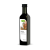 Olej z rokitnika tłoczony na zimno 500 ml