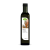 Olej z rokitnika tłoczony na zimno 500 ml