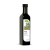 Olej z orzecha włoskiego tłoczony na zimno 500 ml