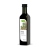 Olej z orzecha włoskiego tłoczony na zimno 500 ml