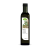 Olej z orzecha włoskiego tłoczony na zimno 500 ml