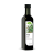 Olej z nasion konopi tłoczony na zimno 500 ml