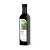 Olej z nasion konopi tłoczony na zimno 500 ml
