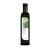 Olej z nasion konopi tłoczony na zimno 500 ml