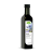 Olej z ogórecznika tłoczony na zimno 500 ml