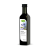 Olej z ogórecznika tłoczony na zimno 500 ml