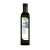 Olej z ogórecznika tłoczony na zimno 500 ml