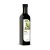 Olej z wiesiołka tłoczony na zimno 500 ml