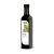 Olej z wiesiołka tłoczony na zimno 500 ml