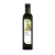 Olej z wiesiołka tłoczony na zimno 500 ml