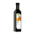 Olej z pestek dyni tłoczony na zimno 500 ml