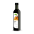 Olej z pestek dyni tłoczony na zimno 500 ml