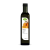 Olej z pestek dyni tłoczony na zimno 500 ml