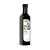 Olej z ostropestu tłoczony na zimno 500 ml