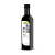 Olej z ostropestu tłoczony na zimno 500 ml