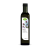 Olej z ostropestu tłoczony na zimno 500 ml