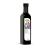 Olej dla kobiet 250 ml