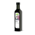 Olej dla kobiet 250 ml