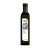 Olej dla kobiet 250 ml