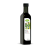 Olej dla dzieci 250 ml