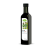 Olej dla dzieci 250 ml