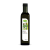 Olej dla dzieci 250 ml