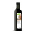 Olej z rokitnika tłoczony na zimno 250 ml