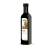Olej z rokitnika tłoczony na zimno 250 ml