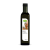Olej z rokitnika tłoczony na zimno 250 ml