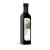 Olej z nasion konopi tłoczony na zimno 250 ml