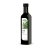Olej z nasion konopi tłoczony na zimno 250 ml