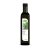 Olej z nasion konopi tłoczony na zimno 250 ml