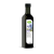 Olej z ogórecznika tłoczony na zimno 250 ml