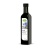 Olej z ogórecznika tłoczony na zimno 250 ml