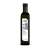 Olej z ogórecznika tłoczony na zimno 250 ml