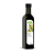 Olej z wiesiołka tłoczony na zimno 250 ml