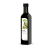 Olej z wiesiołka tłoczony na zimno 250 ml