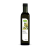 Olej z wiesiołka tłoczony na zimno 250 ml